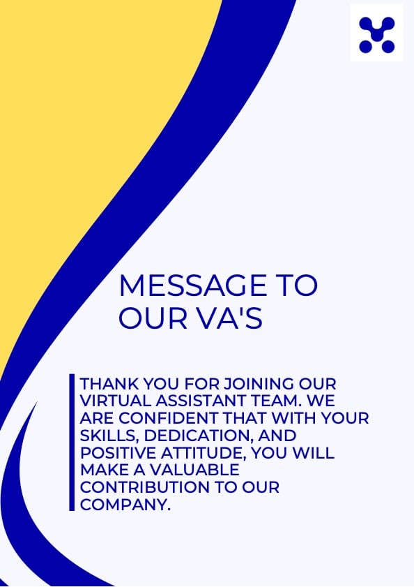View download handbook